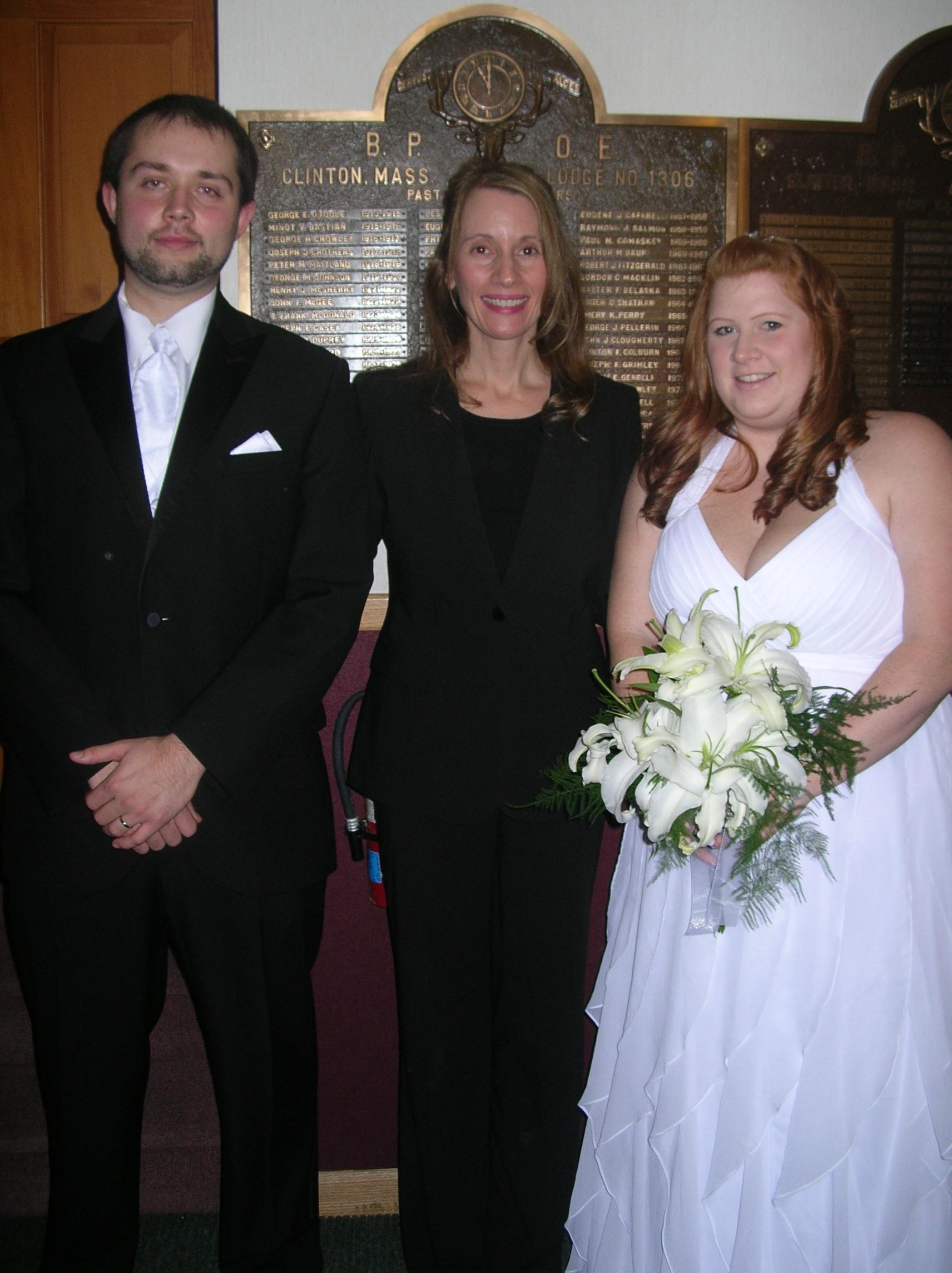 jessica and matthew 4